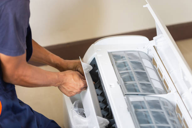 Professional HVAC in Elsmere, KY