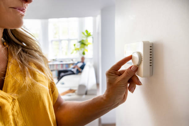 Best HVAC Repair Near Me  in Elsmere, KY