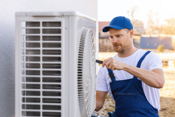Best Air Conditioning Repair  in Elsmere, KY