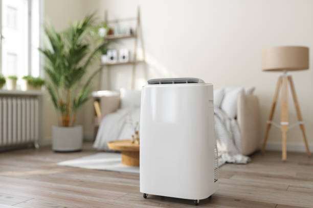 HVAC Maintenance Plan in Elsmere, KY
